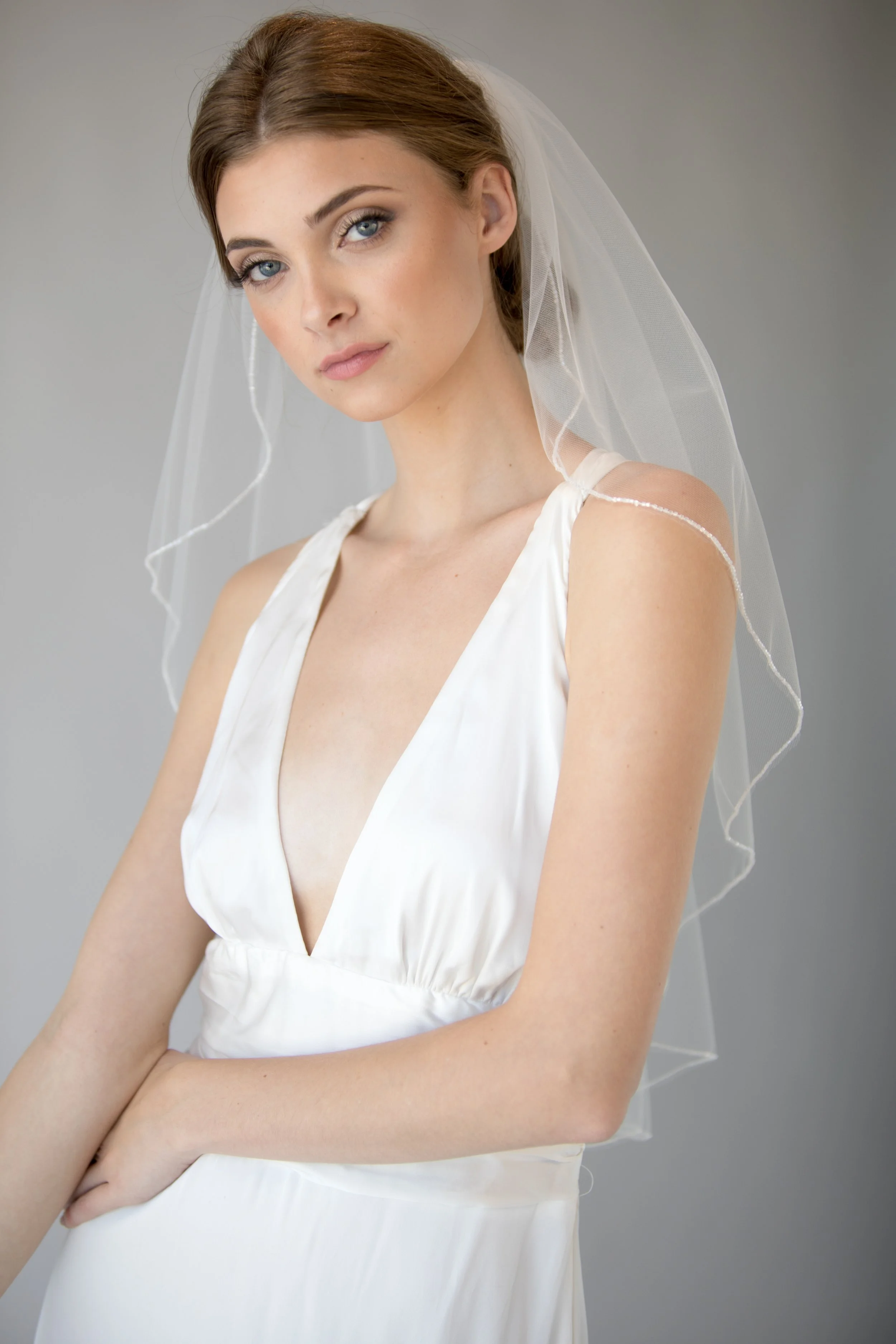 justine+m+couture+-+claudia+